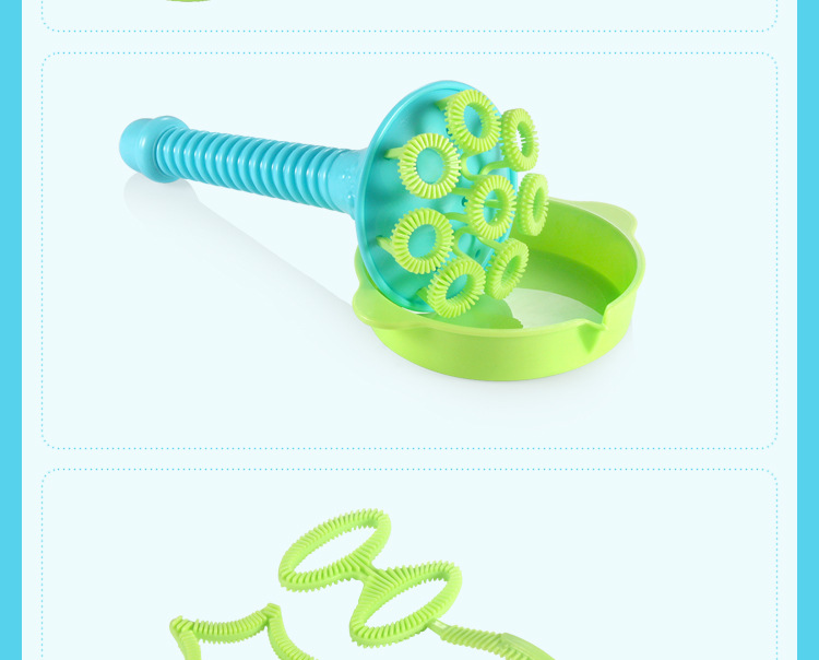 喇叭泡泡机PC端详情页_14