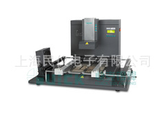 QUICK 7610红外型BGA返修台焊台返修机