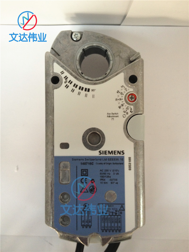 GEB166.1E����ִ���� �¹������Ӵ�����������  ԭװ