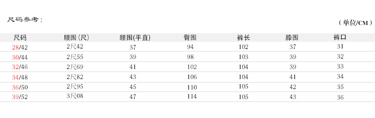 未标题-1_06