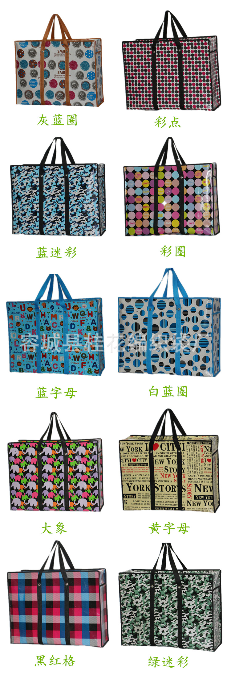 IMG_5954_副本_副本