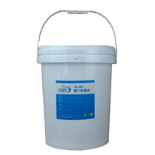 ˮ������坍��������Ϟˮ�ذ�ȥ���fϞ�ӾƵ���ٳ�Ϟ��20KG