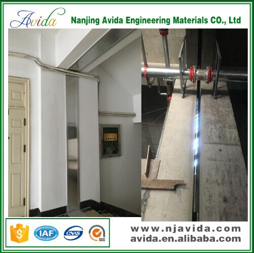 QQ图片20161219171246