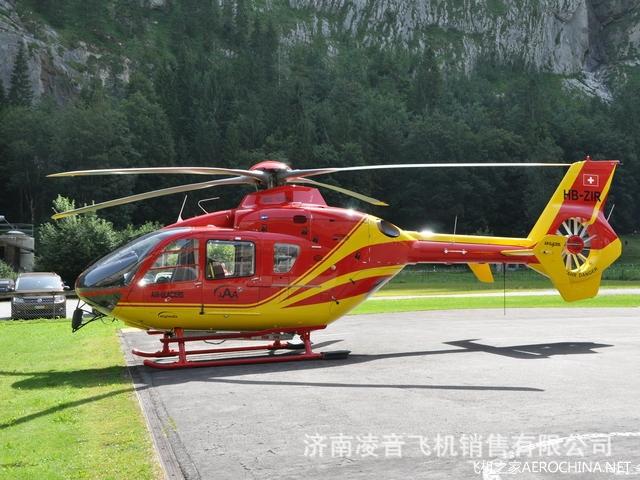 �Ͳ�ֱ�������ޣ��Ͳ�ֱ�������޹�˾