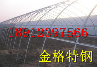 金华 Q195黑退焊管 Q195家具管 Q195货架钢管 Q195折弯焊管