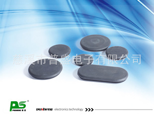 �C�䎧Ĥ�o��Ȧ&Phi;53 ODF�������z�ܷ�|��