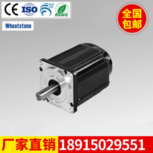 ����110ֱ���oˢ늙C