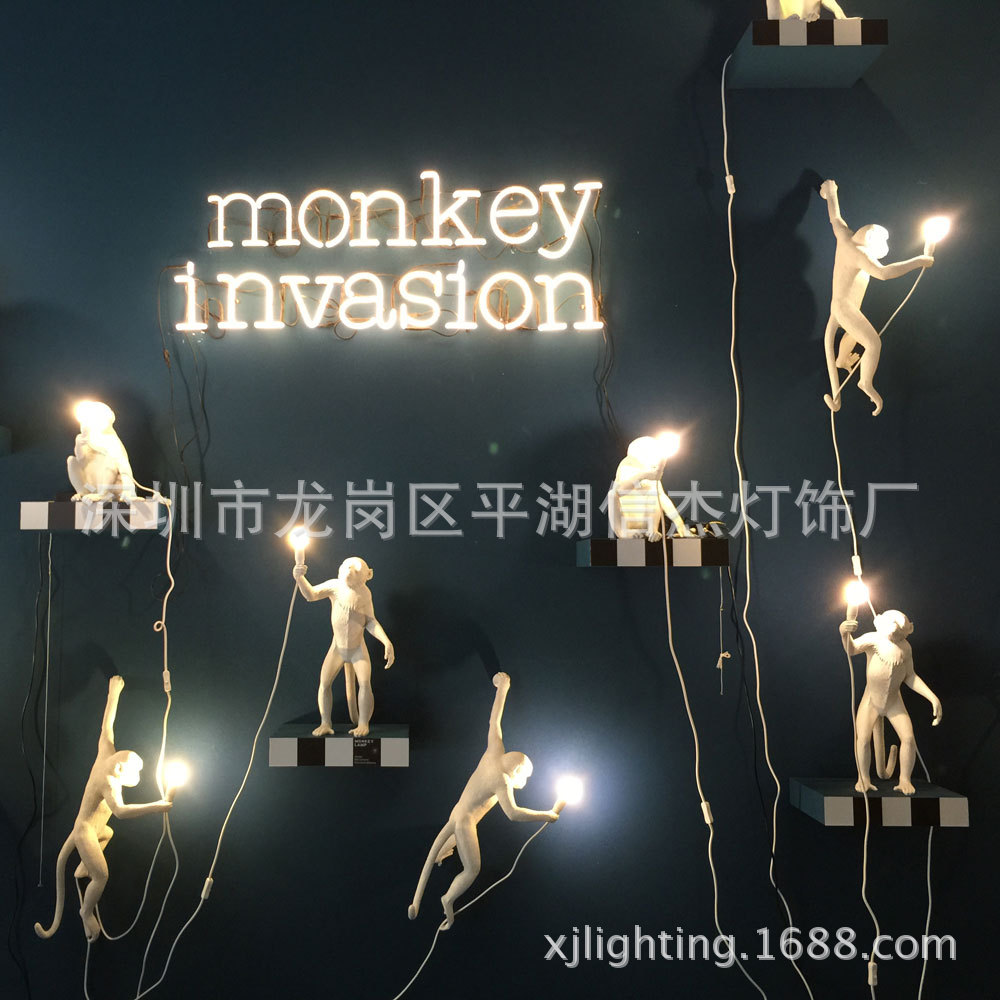 seletti-monkey-1 total