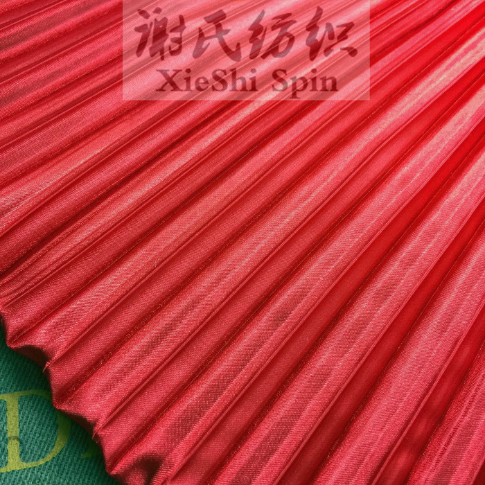 90A75902-7E1A-4F89-BAC1-6DA6B5