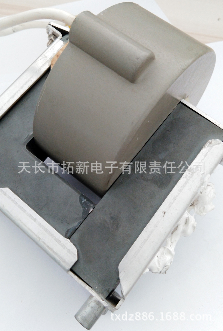 2643056542_892215076