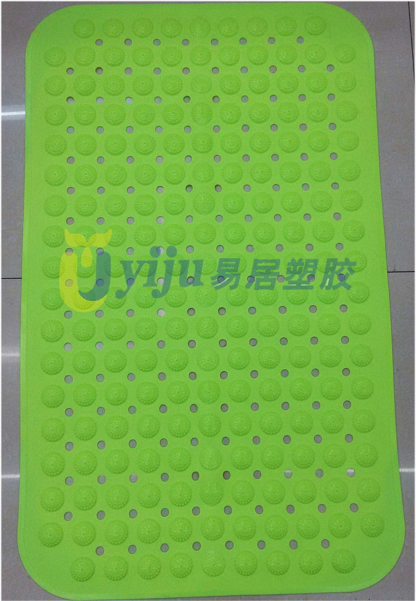 3A37F1B3C949164EFCCEF7772539DE