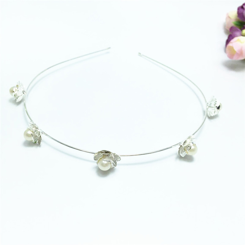 QQ图片20150929230021_副本