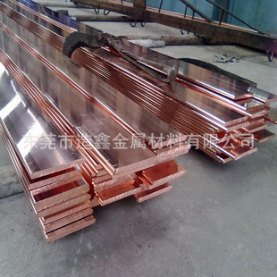 �|ݸ���lT3���~ T3���~�� T3���~�� T3������~����