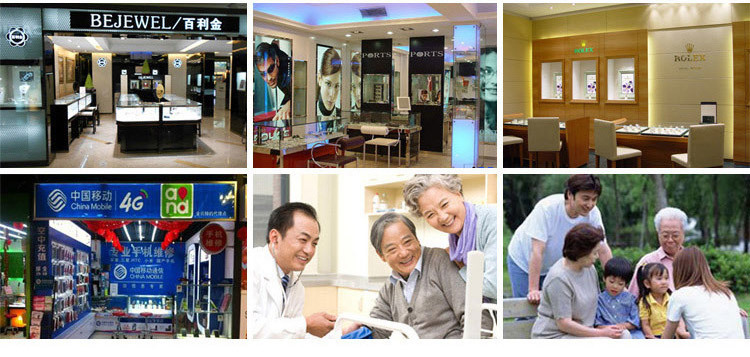 数码定时加热控制_30