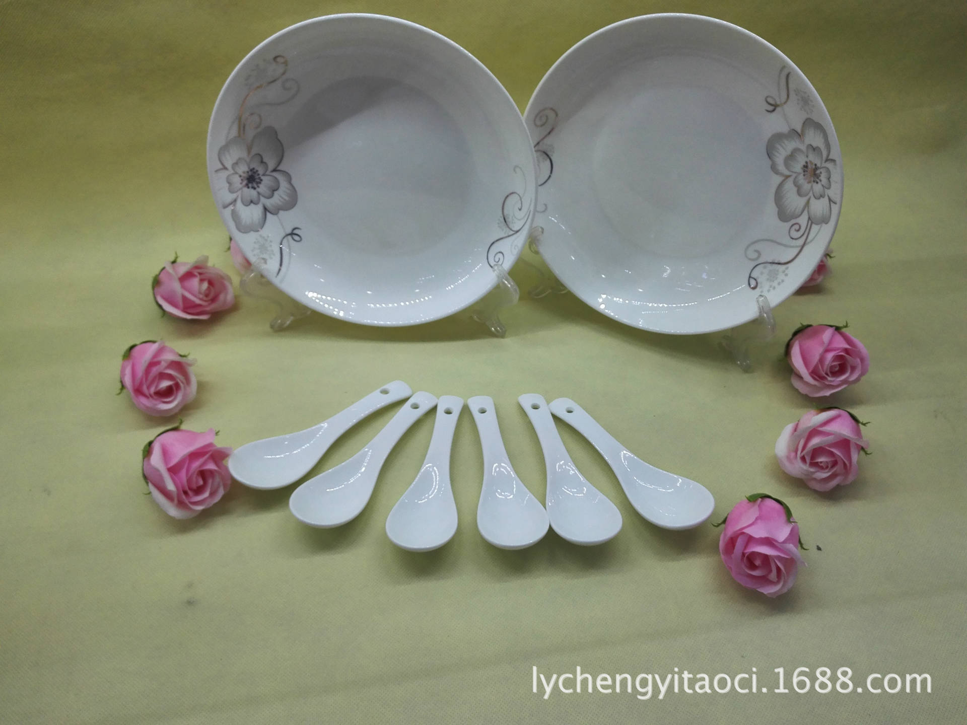 IMG_20160420_143243 - 副本