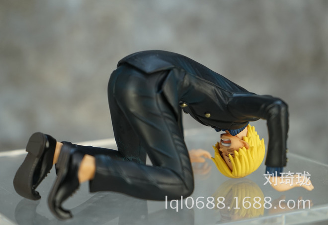 3144297363_193309929