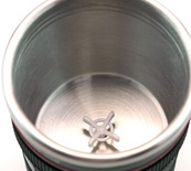 优质选材 小图 173x155