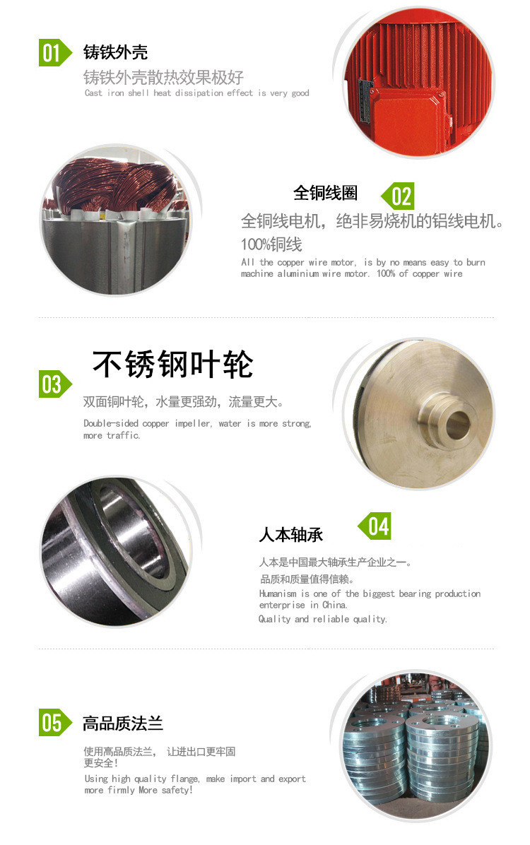 2815089412_3057648 (1)_副本