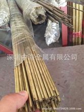 �����S�~�����~��h59�����S�~�l�o�U�S�~�U��܇�S�~���S�~�T��