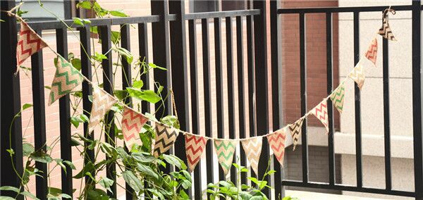 QQ图片20160526111505