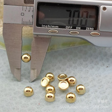 �����ϣ���7MM&times;����5MM�A�����z���b�b��������  ���ψA��ײ�