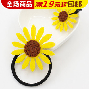 Accessoire coiffure - Ref 1205230 Image 5