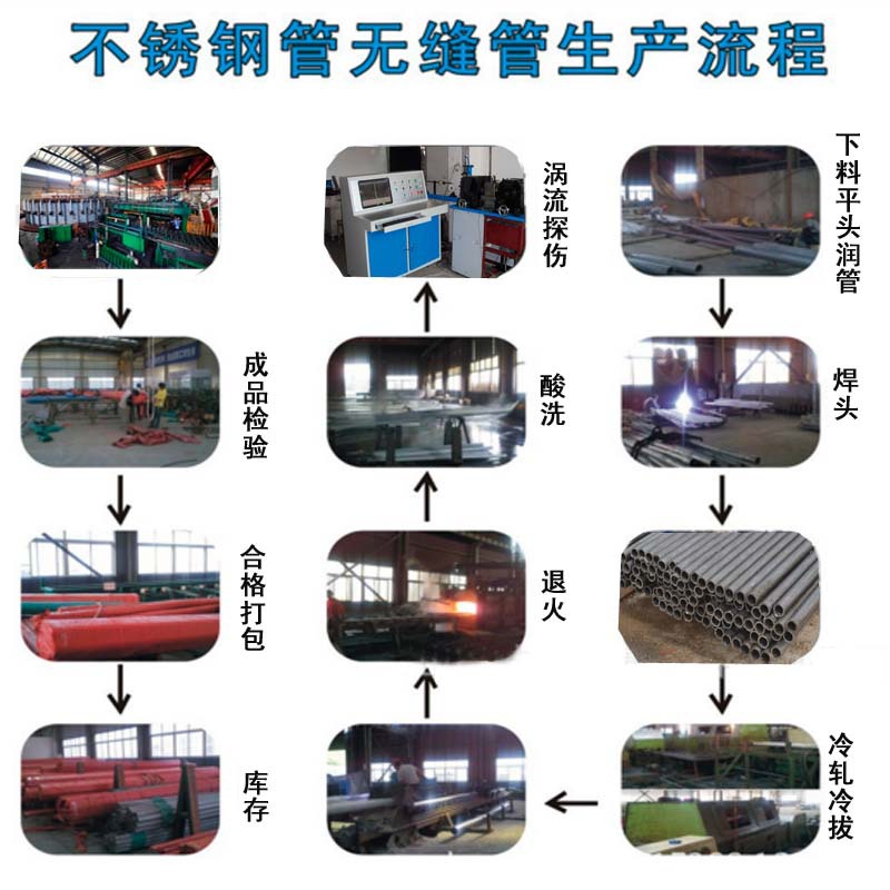 萨尔威尔而威尔