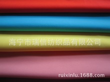 ���Nᘿ��������� �����\�]�����й��↡�ⰱ�]��������