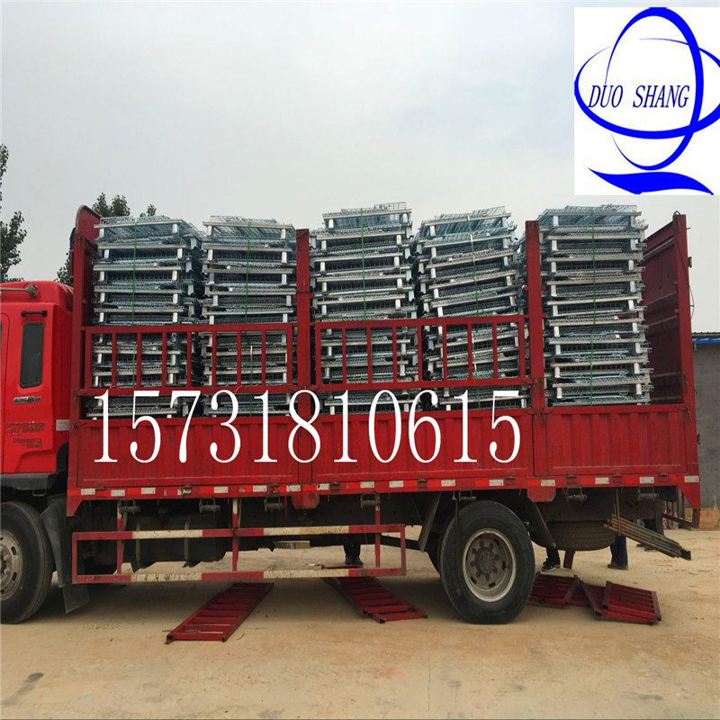 9C89FE188E59E8F244CDFF42936DF9