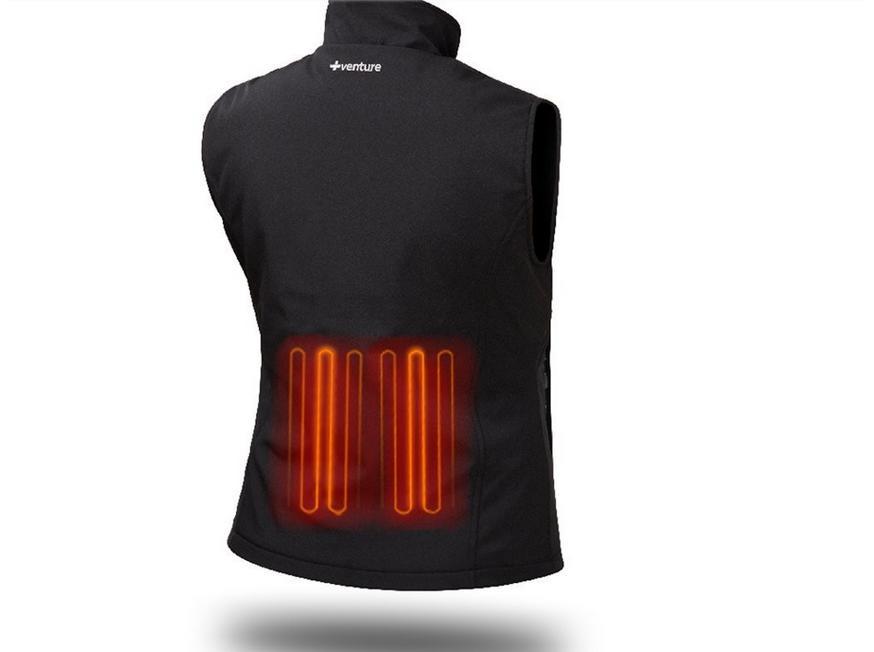 RY]({~W}27XQP3@L%GT5`@F