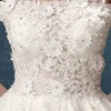 Wedding Lace