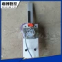 火焰数控便携式升降等离子