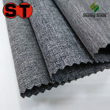 SֱNxpɫKWë/pɫKWëë/pɫëë