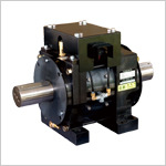 �ձ�NMB�����ǹ�ѧ���䷽ʽ������Ť����TMHFB-5KNMϵ��