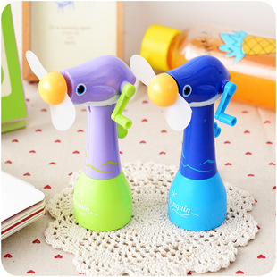 Ventilateur USB - Ref 402710 Image 13