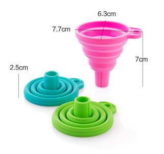 TB2UCGuepXXXXctXXXXXXXXXXXX_!!