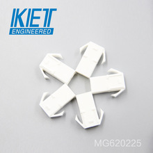 千金供应MG620225塑壳接插件KET连接器现货量大从优