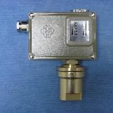 厂家差压控制器D-520/7DD普通型现货