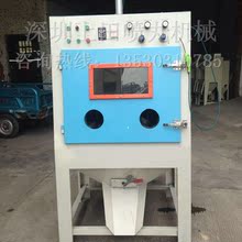 \ë߅CaSֱN zȥëë߅C pLͲɰC