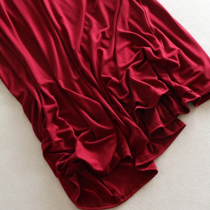 Dress Image 8
