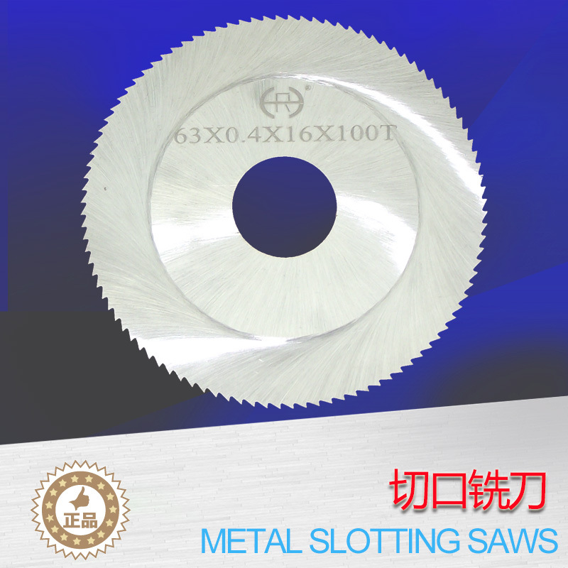 a4ae24c7541319b2c8ef16bf3757d8