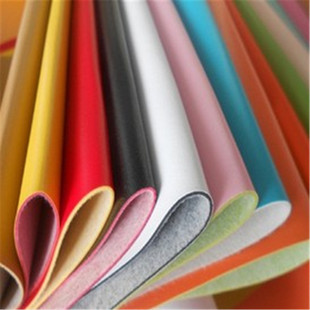 �S��ֱ�N �F؛����1.0PVC��߅ƽ�y���Ƥ�￨���ľ�耳װ������