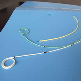 ����ӡˢ ���܅R��