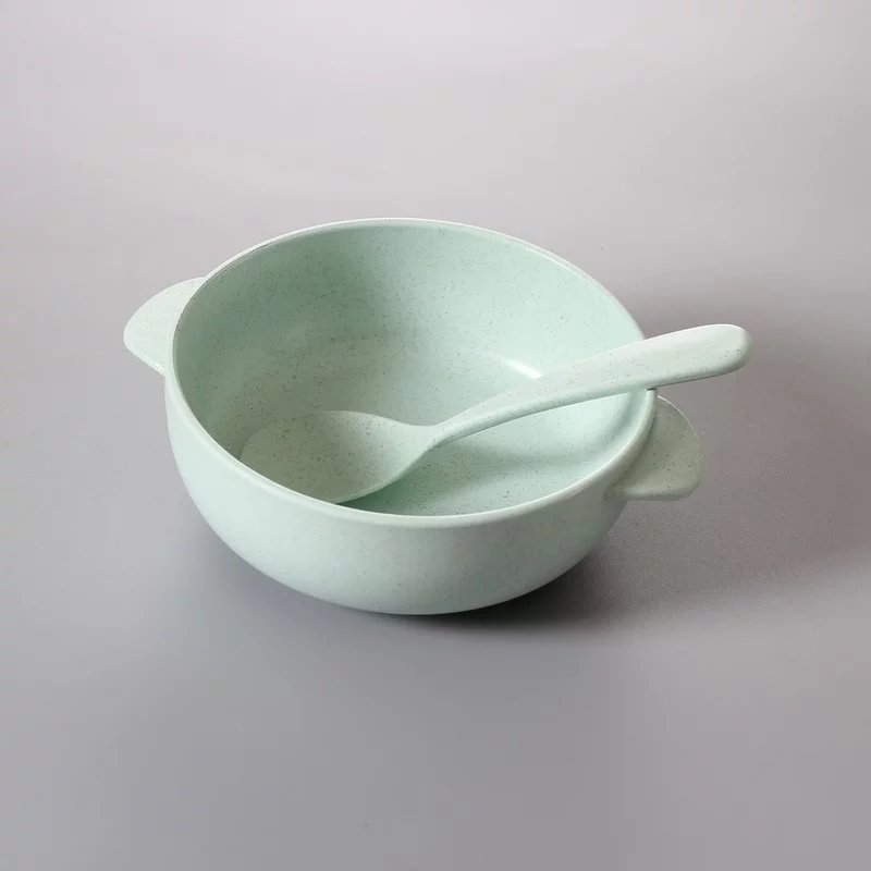 TB2qFFzsXXXXXapXpXXXXXXXXXX_!!