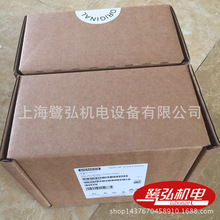 �F؛����ԭ�b���T��SITOP PSU300S�����Դ6EP1434-2BA10 24V/10A