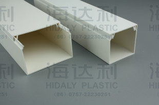 ������������ ���� �yȼCE��ɫ��PVC����