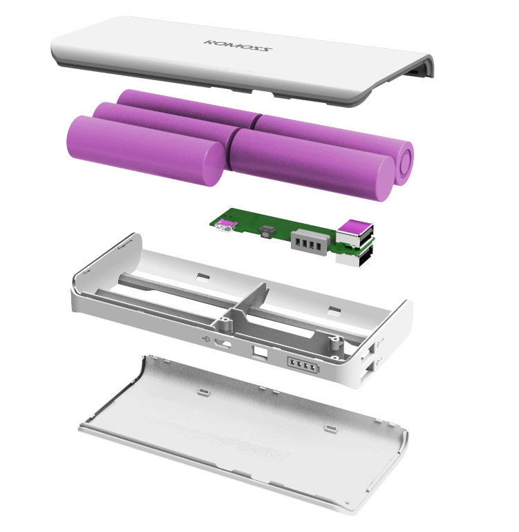 QQ截图20160409174852