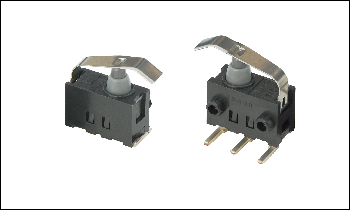 防水型 SPVQ3系列SPVQ370900    