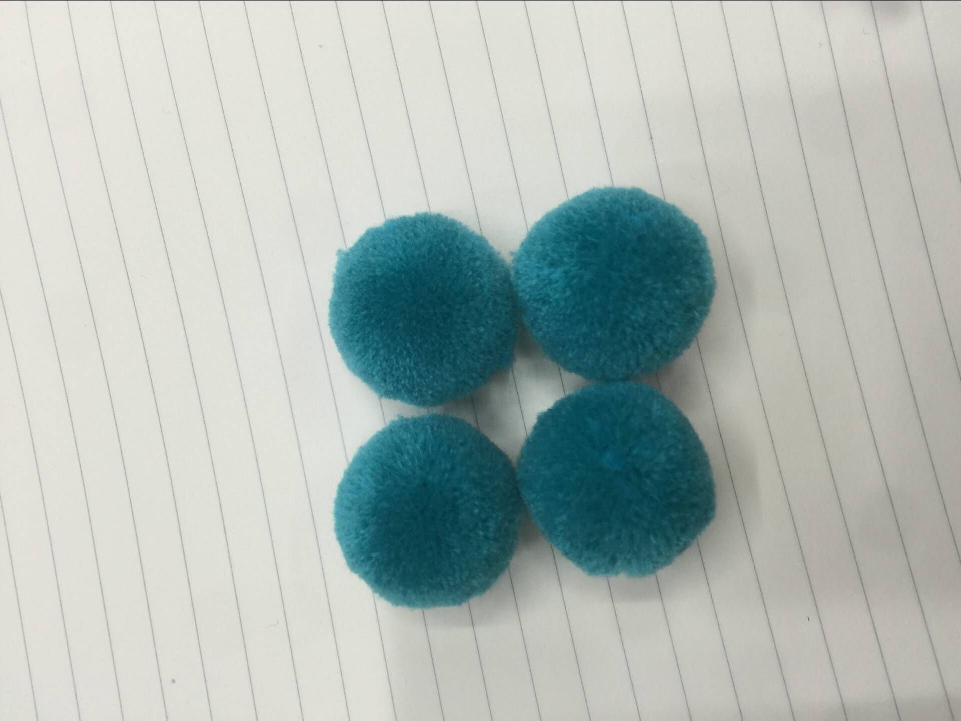 QQ图片20161218143623