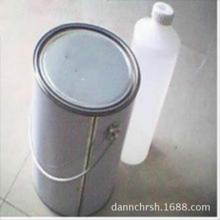 Single epoxy resin glue Adhesive glue,Electronics source Potting insulation waterproof glue